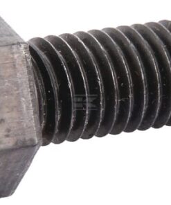 Tornillo 12X 30  10.9