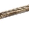 Tornillo 5x35