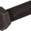 Tornillo 12X 35 10.9 3 Tornillo 12X 35 10.9