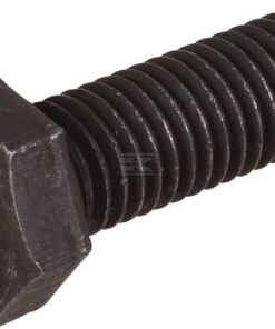 Tornillo 12X 35  10.9