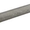 Tornillo hex. 4017 24x180 10.9 2 Tornillo hex. 4017 24x180 10.9