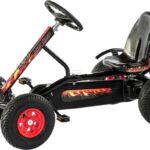 Junior BF1 Hot Rod