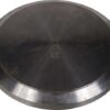 Base de cilindro Ø180, B= 24 mm