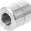 Casquillo para soldar 30x15,5 L=35 320 BAR
