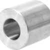 Casquillo para soldar 40x20,5 L=40 320 BAR
