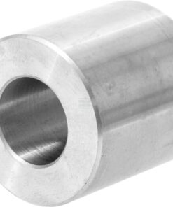 Casquillo para soldar 40x20,5 L=40 320 BAR