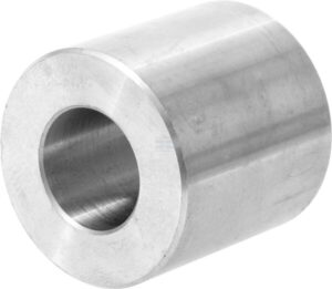 Casquillo de fijación 40x20.5, L=40, 320bar