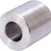 Casquillo para soldar 40x20,5 L=42 320 BAR