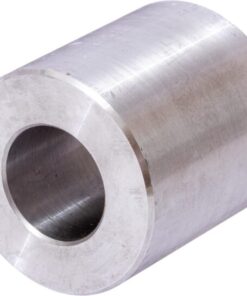 Casquillo para soldar 40x20,5 L=42 320 BAR