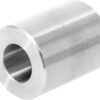 Casquillo para soldar 40x20,5 L=50 320 BAR