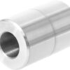 Casquillo para soldar 40x20,5 L=60 320 BAR