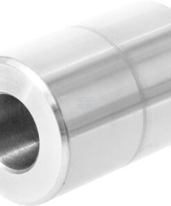 Casquillo de fijación 40x20.5, L=60, 320bar