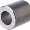 Casquillo para soldar 20,25x35 L40 Cronus 5 Casquillo para soldar 20,25x35 L40 Cronus