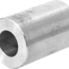 Casquillo 50 x 25,5 L=75 320 Bar
