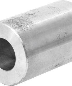Casquillo 50 x 25,5 L=75 320 Bar