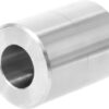 Casquillo 60 x 30,5 L=80 320 Bar