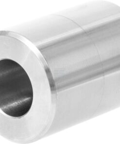 Casquillo 60 x 30,5 L=80 320 Bar