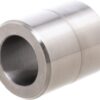 Casquillo 40 X 25,25 L=45 9 Casquillo 40 X 25,25 L=45