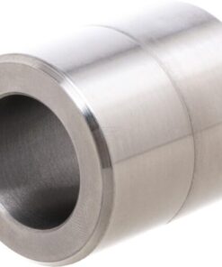 Casquillo 40 X 25,25 L=45