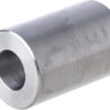 Casquillo para soldar 70x35,5 L=95 320 BAR