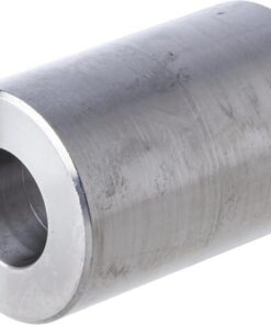 Casquillo para soldar 70x35,5 L=95 320 BAR