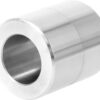 Casquillo 50 X 30,25 L=55