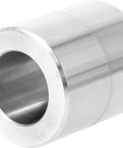 Casquillo 50 X 30,25 L=55