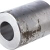 Casquillo para soldar 80x40,5 L=110 320 BAR