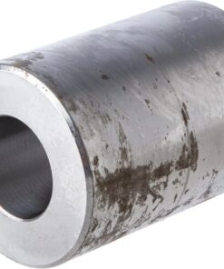 Casquillo para soldar 80x40,5 L=110 320 BAR