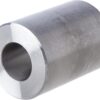Casquillo para soldar 80x40,5 L=120 320 BAR