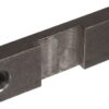 Fijación de pie 40 / N