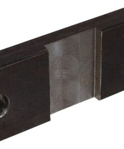 Fijación de pie 70 / N
