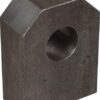 Banda fijac. 40x25 - 60 - ø16