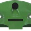 Protector de piedras compatible con John Deere 2 Stone guard fits to John Deere