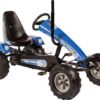 Go-Kart Track BF1 New Holland