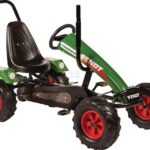 Go-Kart Track BF1 Fendt
