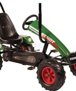 Go-Kart Track BF1 Fendt