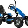 Track BF3 New Holland