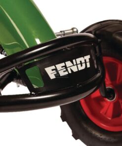 Go-Kart Track BF3 Fendt 23 Go-Kart Track BF3 Fendt