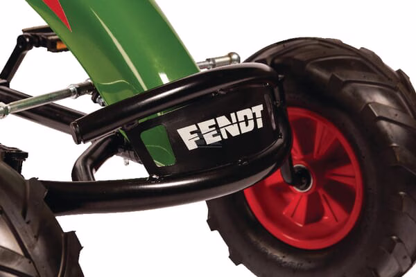 Go-Kart Track BF3 Fendt 5 Go-Kart Track BF3 Fendt
