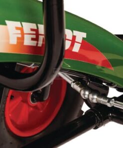 Go-Kart Track BF3 Fendt 25 Go-Kart Track BF3 Fendt