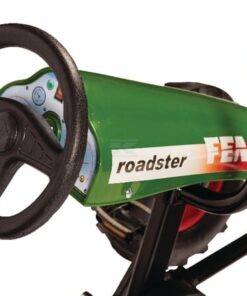 Go-Kart Track BF3 Fendt 27 Go-Kart Track BF3 Fendt