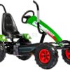 Go-Kart Track BF3 Fendt 3 Go-Kart Track BF3 Fendt