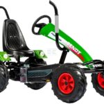 Go-Kart Track BF3 Fendt