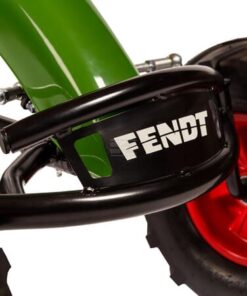 Go-Kart Track BF3 Fendt 22 Go-Kart Track BF3 Fendt