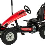 Track BF3 Case IH