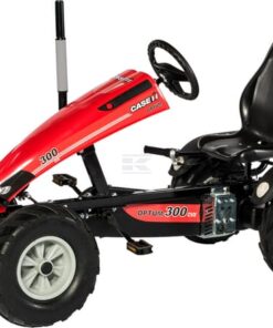 Track BF3 Case IH
