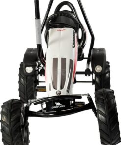Track BF3 Steyr