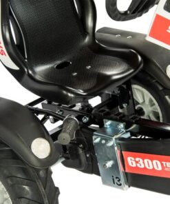 Track BF3 Steyr