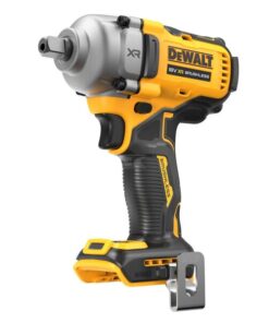 Llave de impacto inalámbrica 1/2" XR 18V 812Nm